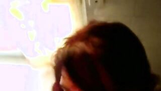 Ma stai facendo il video?