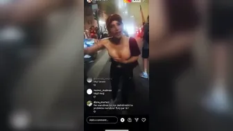 Albanese Roma Rea video porno su ItPornIt