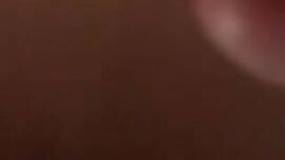 Sesso stupendo con la mia bellissima moglie