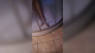 Relax moglie napoletana troia