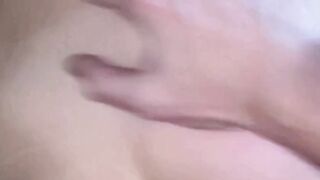 Scopo da dietro la mia giovane ragazza troia