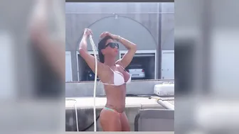 Antonella mif video porno su ItPornIt