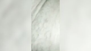 Inculo trans italiana troia