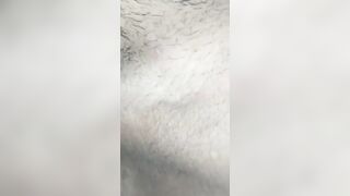 Inculo trans italiana troia