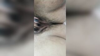 Marilena Fidanzata tettona 26 enne