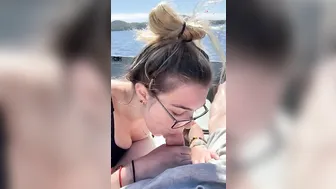 Coconut kitty video porno su ItPornIt