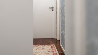 Emanuela Botto Nuovo video Ofans