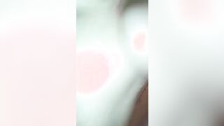 Le piace assai  Zoccola napoletana