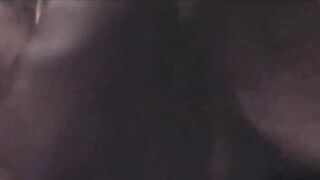 Il mio primo cazzo nero Esperienza indimenticabile Moglie Cuckold Italiana