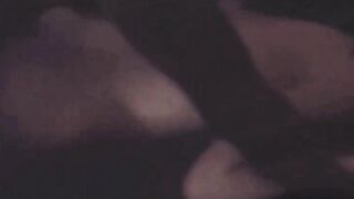 Il mio primo cazzo nero Esperienza indimenticabile Moglie Cuckold Italiana