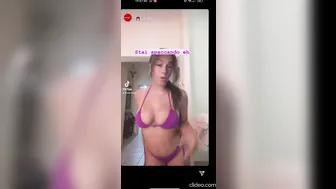 Noemi bocchi hot video porno su ItPornIt