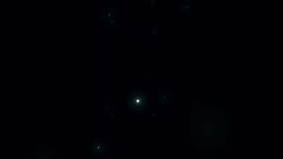 La bellissima Dayane Mello