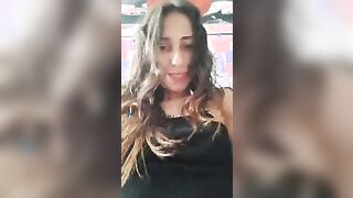 Teen18 anni ha sempre voglia di cazzo