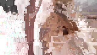 Giulia V2001 scopata dal suo ragazzo