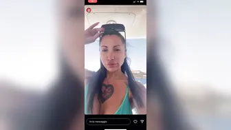 Fernanda relax ed video porno su ItPornIt