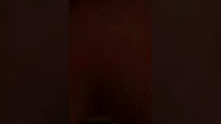 Katia Papadopulo milf Abruzzese troia SEX TAPE AMATORIALE Primo video debutto