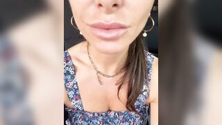 Cercami schiavo ti sto aspettando