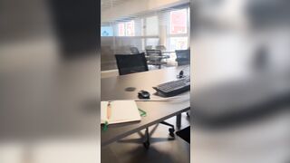 LE RIUNIONI AZIENDALI CHE MI PIACCIONO