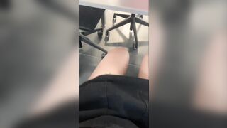 LE RIUNIONI AZIENDALI CHE MI PIACCIONO