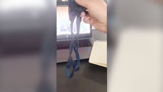 LE RIUNIONI AZIENDALI CHE MI PIACCIONO