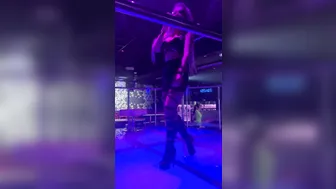Cora rossi onlyfans video porno su ItPornIt