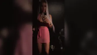 Cora onlyfans video porno su ItPornIt