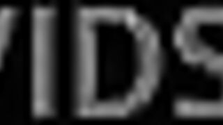 Diana Zilli gang bang estrema con doppia penetrazione anale e pissing in faccia