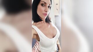 Giulia Diamond Pornostar ITA