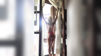 Onlyfans sara d'agostino video porno su ItPornIt
