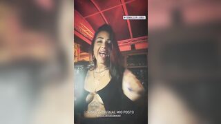 Giusyeffe tremendamente hot