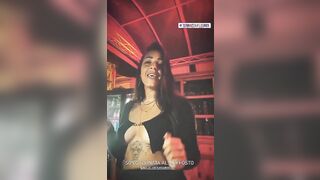 Giusyeffe tremendamente hot