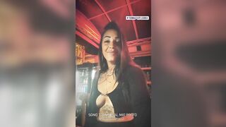 Giusyeffe tremendamente hot