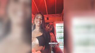 Giusyeffe tremendamente hot