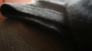 Torniamo dal mare e la troia vuole scopare