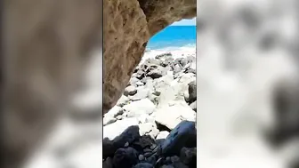 Video porno più visti dagli utenti su Itpornit, pagina 652