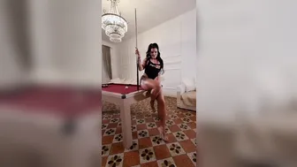 Video porno amandha fox onlyfans Gratis su Itpornit