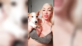 Jennifer cruel sharon video porno su ItPornIt