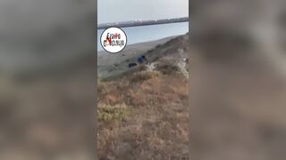 Beccati a scopare in Sardegna a Santa Giusta