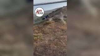 Beccati a scopare in Sardegna a Santa Giusta