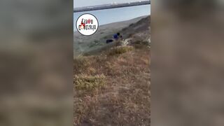 Beccati a scopare in Sardegna a Santa Giusta