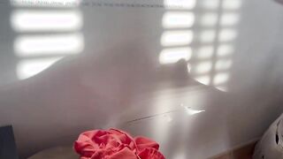 Amatoriale 69 succhia e sega fino alla fine