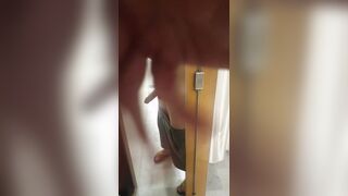 Cazzo grosso Parma per coppie