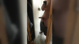 Elisa parma video porno su ItPornIt