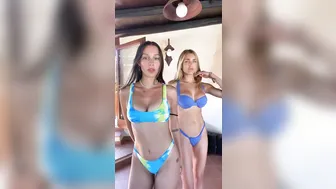 Giorgia baby onlyfan video porno su ItPornIt