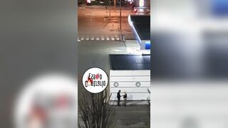 Beccati a scopare in Corso Giulio Cesare Torino