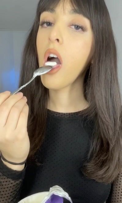 Immagina sia sborra