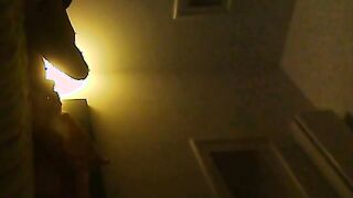 Video scopata con escort Vera