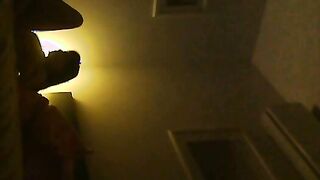 Video scopata con escort Vera