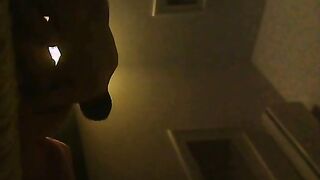 Video scopata con escort Vera