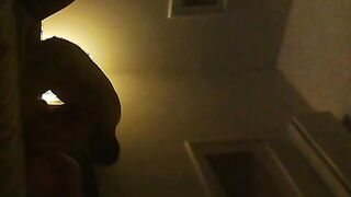 Video scopata con escort Vera